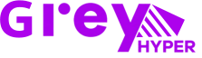 GreyHyper