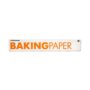 Baking Paper 5 m x 30 cm