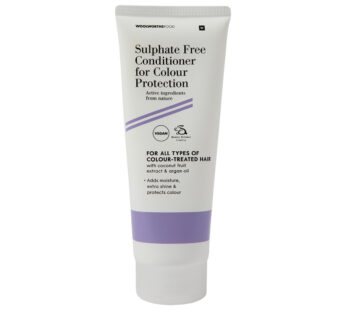 Colour Protect Hair Conditioner  250 ml