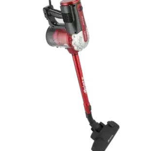 Ariete Handy Force Corded Vacuum Cleaner 600W