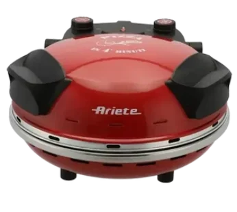 Ariete Pizza Oven