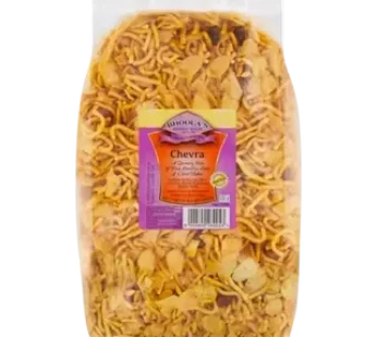 Bhoola’s Chevra 500g