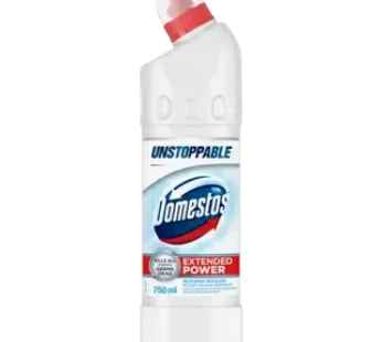 Domestos Multipurpose Thick Bleach 750ml