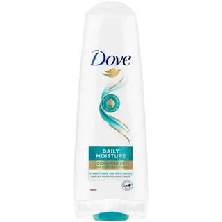 Dove 2-in-1 Daily Moisture Conditioner 350ml