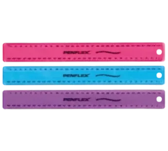 https://catalog.sixty60.co.za/v2/files/69e71bfa0b8b00e2a215f6bd?width=320&height=320