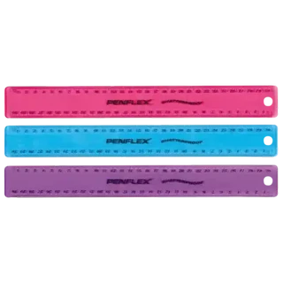 https://catalog.sixty60.co.za/v2/files/69e71bfa0b8b00e2a215f6bd?width=320&height=320