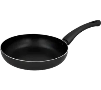 Majoré Casa Non-Stick Aluminium Frying Pan 24cm