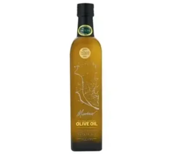 Mardouw Extra Virgin Olive Oil 500ml
