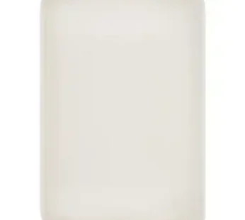 Millini Cream Non-Stick Baking Tray