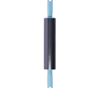 Millini Non-stick Rolling Pin