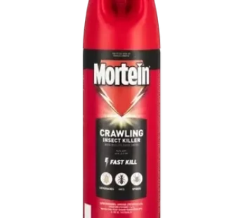 Mortein Instant Power Insecticide 300ml