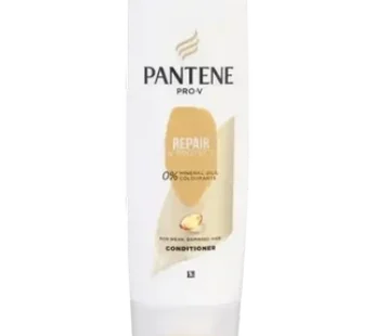 Pantene Pro-V Repair & Protect Conditioner 400ml