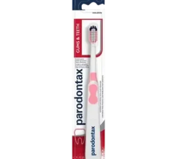 Parodontax Gums & Teeth Soft Toothbrush