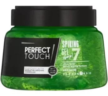 Perfect Touch Spiking Gel 250ml