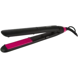 Philips ThermoProtect Hair Straightener 50W
