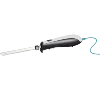 Platinum EK2020-GS 150W Electric Carving Knife