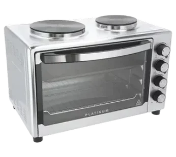 Platinum Mini Oven 30L 3200W
