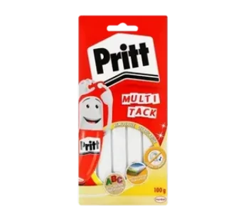 Pritt Multi Tack 100g
