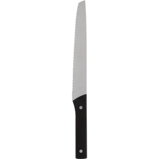 Prochef Bread Knife