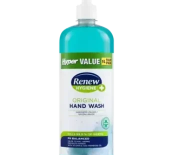 Renew Original Hand Wash 1L