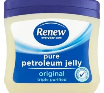 Renew Original Pure Petroleum Jelly 250ml