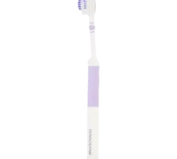 Sensodyne Rapid Relief Soft Toothbrush