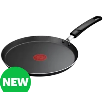 Tefal Access Pancake Pan 28cm